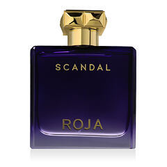 Eau de Parfum Roja Parfums Scandal 100 ml