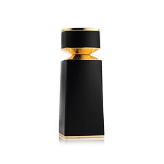 Eau de parfum Bvlgari Le Gemme Empyr 100 ml