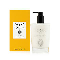 Handbalsam Acqua di Parma Colonia 330 ml