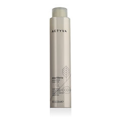 Shampooing Actyva Equilibrio Shampoo 250 ml