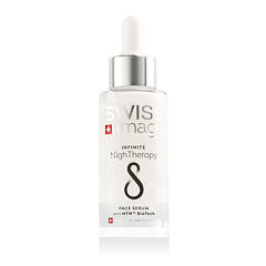 Gesichtsserum Swiss Image Infinite NighTherapy Face Serum 30 ml