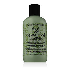 Shampoo Bumble and bumble Bb. Seaweed Shampoo 250 ml