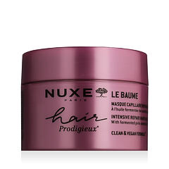 Haarmaske NUXE Hair Prodigieux Intensive Repair Hair Mask 200 ml