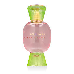Eau de Parfum Bvlgari Allegra Dolce Estasi 100 ml Tester