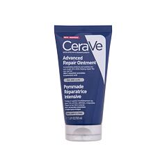 Körpercreme CeraVe Advanced Repair Ointment 50 ml