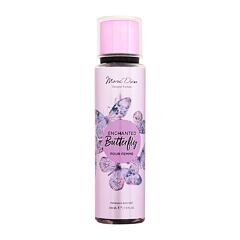 Körperspray Marc Dion Enchanted Butterfly 236 ml