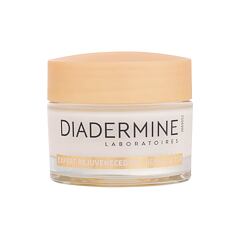 Tagescreme Diadermine Expert Rejuvenation Day Cream 50 ml