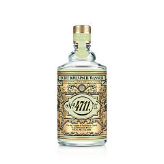 Eau de Cologne 4711 Floral Collection Lily Of The Valley 100 ml