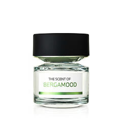 Eau de Parfum BMW The Scent of Bergamood 100 ml