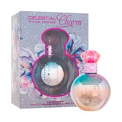 Eau de parfum Marc Dion Celestial Charm 100 ml