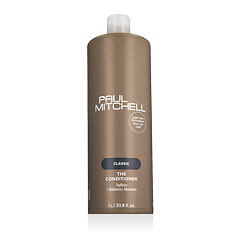 Conditioner Paul Mitchell Classic The Conditioner 1000 ml
