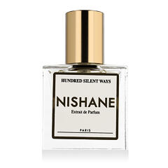 Extrait de Parfum Nishane Hundred Silent Ways 15 ml