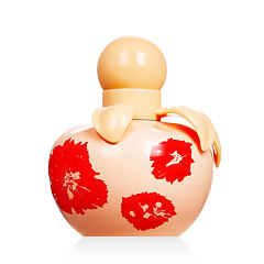 Eau de toilette Nina Ricci Nina Fleur 30 ml boîte endommagée