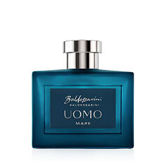Eau de Toilette Baldessarini Uomo Mare 50 ml