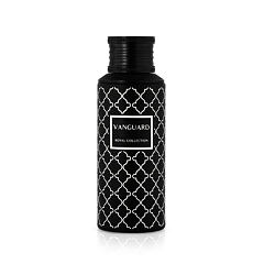 Eau de Parfum Maison Asrar Vanguard 100 ml