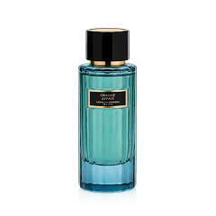 Eau de Toilette Carolina Herrera Orange Affair 100 ml Tester