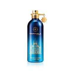 Eau de Parfum Montale Rendez-Vous à Milan 100 ml