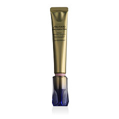 Tagescreme Shiseido Vital Perfection Intensive WrinkleSpot Treatment A+ 20 ml
