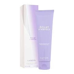 Körperlotion Lanvin Éclat D´Arpege 150 ml