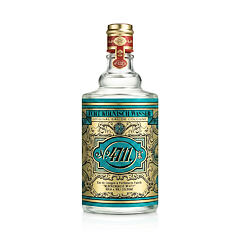 Eau de Cologne 4711 Original 50 ml