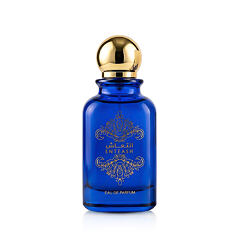 Eau de Parfum Rasasi Enteash 100 ml