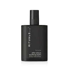 After Shave Balsam Rituals Homme After Shave Soothing Balm 100 ml