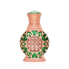 Parfümiertes Öl Al Haramain Desert 15 ml