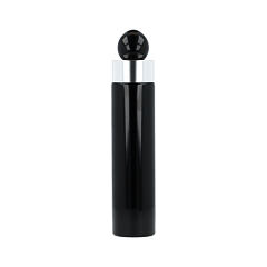 Eau de toilette Perry Ellis 360° Black 200 ml