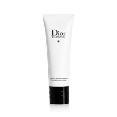 Rasiercreme Dior Homme 2020 125 ml