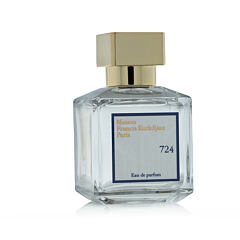 Eau de Parfum Maison Francis Kurkdjian 724 70 ml