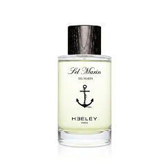 Eau de Parfum Heeley Sel Marin 100 ml