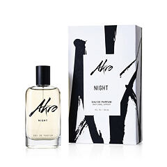 Eau de Parfum Akro Night 30 ml