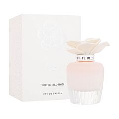 Eau de Parfum Assala Prime Nasma White Blossom 100 ml