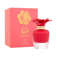 Eau de Parfum Assala Prime Nasma Candy 100 ml