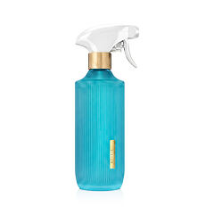Raumspray und Diffuser Rituals The Ritual Of Karma Home Perfume 400 ml
