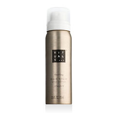 Haarspray  Rituals Elixir Hair Collection Fixating Hairspray 75 ml