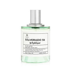Eau de Parfum Amaran Silverado 56 100 ml