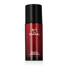 Sérum yeux Chanel N°1 Red Camellia Revitalizing Eye Serum 15 ml