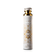 Spray d'intérieur et diffuseur Lattafa Bade'e Al Oud Honor & Glory 300 ml