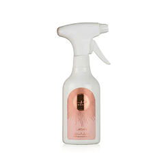 Raumspray und Diffuser Lattafa Haya 450 ml
