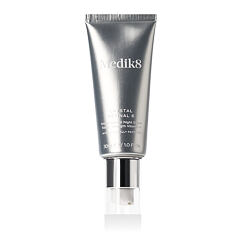 Gesichtsserum Medik8 Crystal Retinal 6 Stable Retinal Night Serum 30 ml