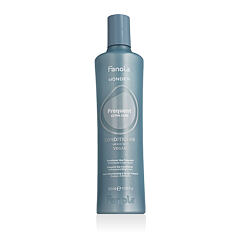  Après-shampooing Fanola Wonder Frequent Conditioner 350 ml