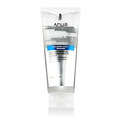 Reinigungsgel Anua Hyaluronic Acid 8 + Squalane Moisturizing Gentle Gel Cleanser 150 ml
