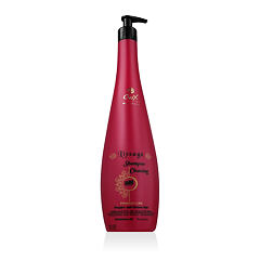 Shampoo Onix Liss Profissional Lissage Shampoo Cleaning 1000 ml