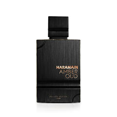 Eau de parfum Al Haramain Amber Oud Private Edition 120 ml