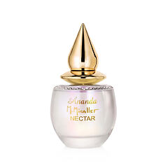 Eau de Parfum M.Micallef Ananda Nectar 50 ml