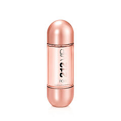 Eau de Parfum Carolina Herrera 212 VIP Rosé 30 ml