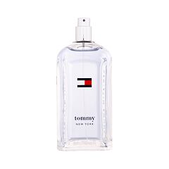 Eau de Toilette Tommy Hilfiger Tommy New York 100 ml Tester