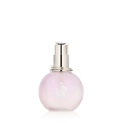 Eau de toilette Lanvin Éclat D'Arpege Sheer 50 ml boîte endommagée