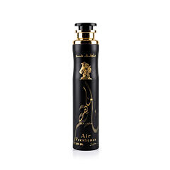 Raumspray und Diffuser Lattafa Maahir 300 ml